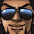 :iconelitebeatanonymous: