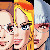 :iconelitebeatdivasrule:
