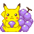 :iconeliteblade: