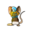 :iconeliteblazu: