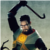 :iconeliteboom: