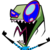 :iconeliteboy2e7: