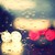 :iconelitebroob: