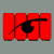 :iconelitecheetah:
