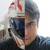 :iconelitedark: