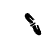 :iconelitedesign: