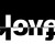 :iconelitedezire: