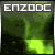 :iconeliteenzodc: