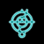 :iconelitefanclub: