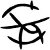 :iconelitefisher: