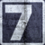 :iconelitefisher: