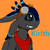 :iconeliteflame: