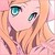 :iconelitefour-cattleya: