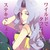 :iconelitefourkaren:
