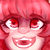 :iconelitefourstar: