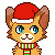 :iconelitefox99: