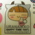 :iconelitegeek:
