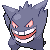 Elitegengar :iconelitegengar: