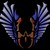 :iconelitegoliath: