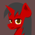 :iconeliteguy94: