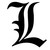 :iconelitehalo123: