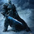 :iconelitehax33: