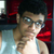 :iconelitehero63: