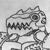 :iconelitehunterds: