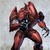 :iconelitek90: