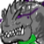 :iconelitekaiju: