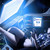 :iconelitekiler693: