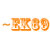 :iconelitekiller69:
