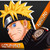 :iconelitekr: