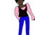 :iconelitemarshmallow: