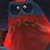 :iconelitemongerplz: