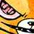 :iconelitemuse: