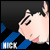 EliteNickDotCom :iconelitenickdotcom: