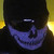 :iconeliteninjat: