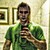 :iconeliteop: