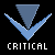 :iconeliteparanoia: