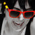 :iconeliteparanoid: