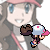 :iconelitepeach64:
