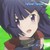 :iconelitepeach64: