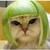 :iconelitepepper: