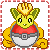 elitepikachu9019 :iconelitepikachu9019: