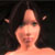 :iconelitepizzabox9000: