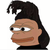 Eliteplayer67 :iconeliteplayer67: