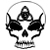 :iconelitepraetorian: