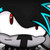 :iconelitepuppet: