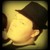 :iconelitereaper: